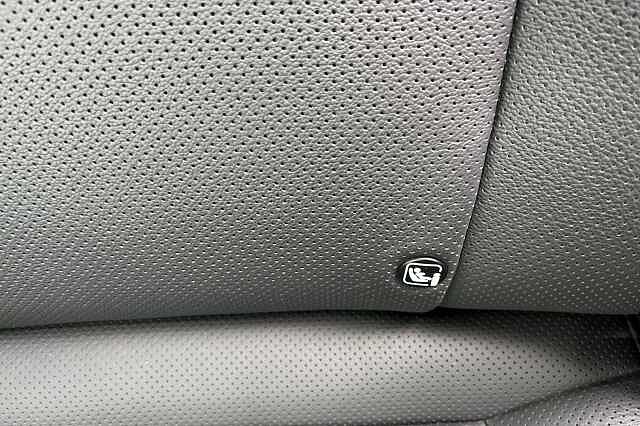 Hyundai KONA 1.0T Ultimate 5dr DCT