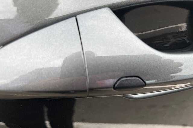 Hyundai KONA 1.0T Ultimate 5dr DCT