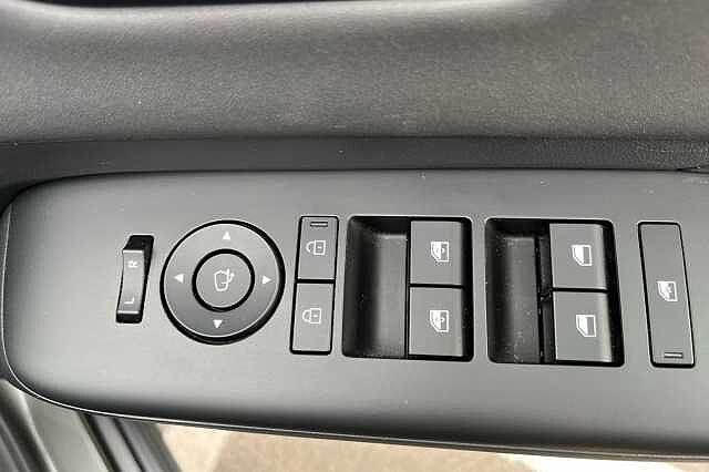 Hyundai KONA 1.0T Ultimate 5dr DCT