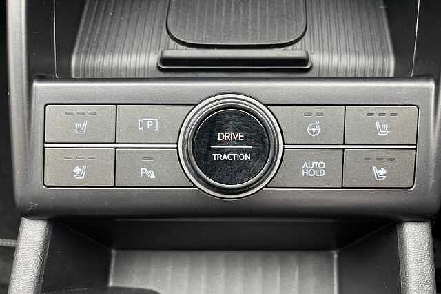 Hyundai KONA 1.0T Ultimate 5dr DCT