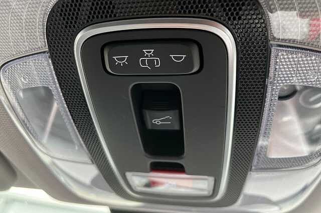 Hyundai KONA 1.0T Ultimate 5dr DCT