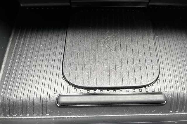 Hyundai KONA 1.0T Ultimate 5dr DCT