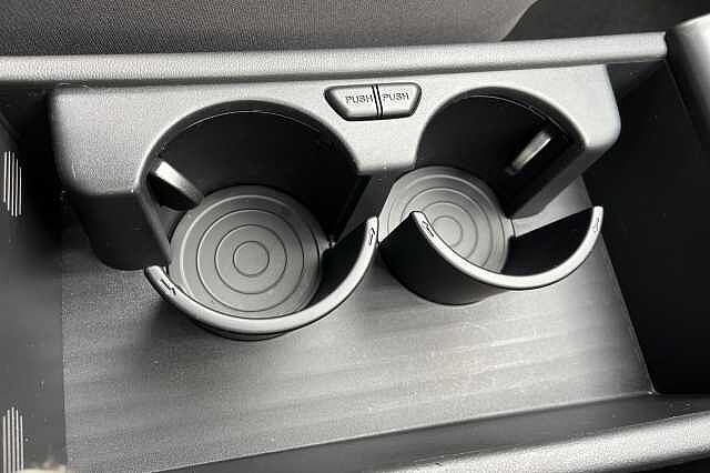 Hyundai KONA 1.0T Ultimate 5dr DCT