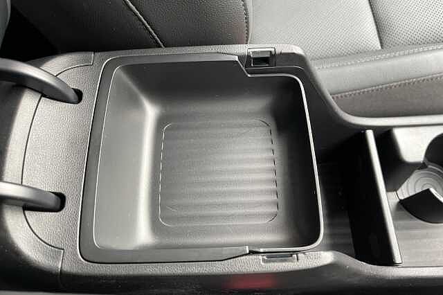 Hyundai KONA 1.0T Ultimate 5dr DCT