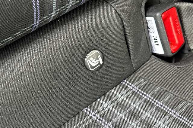 Hyundai i10 1.0 [63] Premium 5dr Auto [Nav]