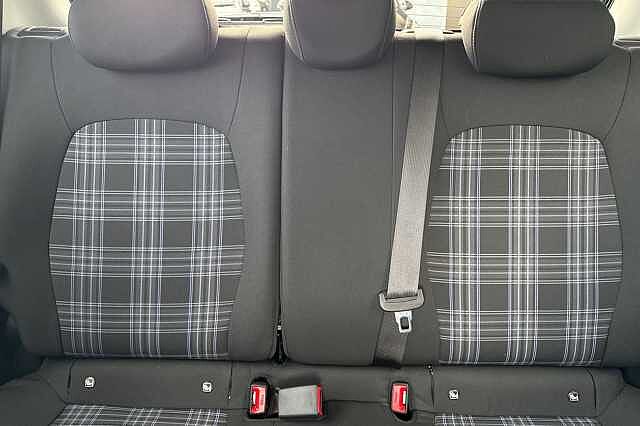 Hyundai i10 1.0 [63] Premium 5dr Auto [Nav]