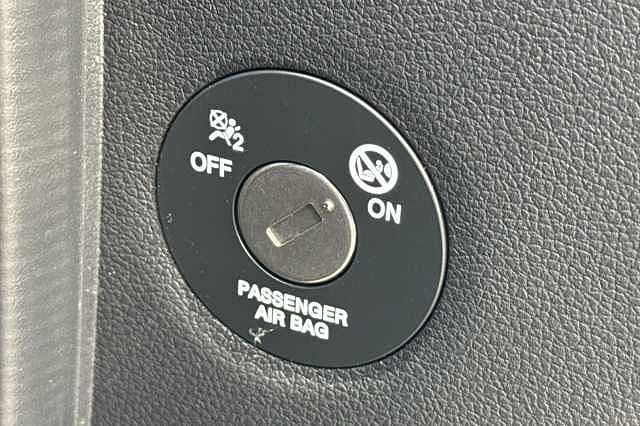 Hyundai i10 1.0 [63] Premium 5dr Auto [Nav]