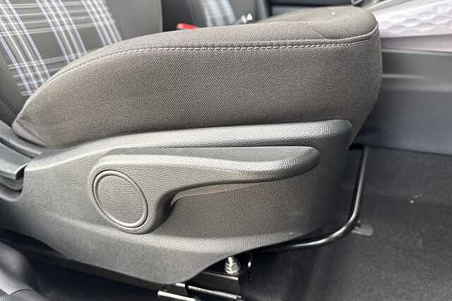 Hyundai i10 1.0 [63] Premium 5dr Auto [Nav]