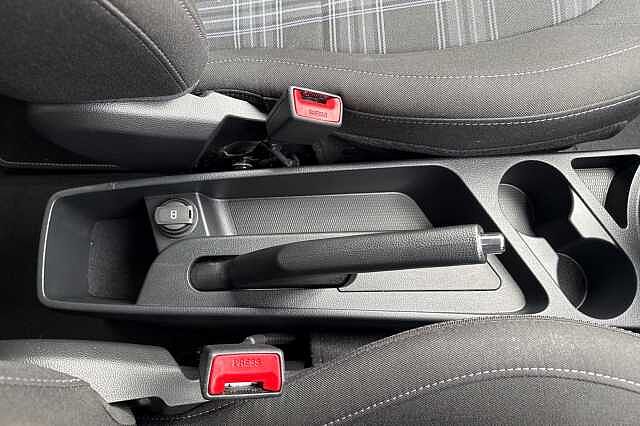 Hyundai i10 1.0 [63] Premium 5dr Auto [Nav]