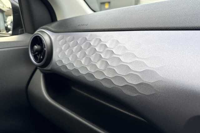 Hyundai i10 1.0 [63] Premium 5dr Auto [Nav]