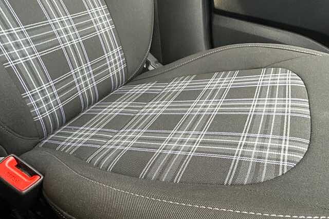 Hyundai i10 1.0 [63] Premium 5dr Auto [Nav]