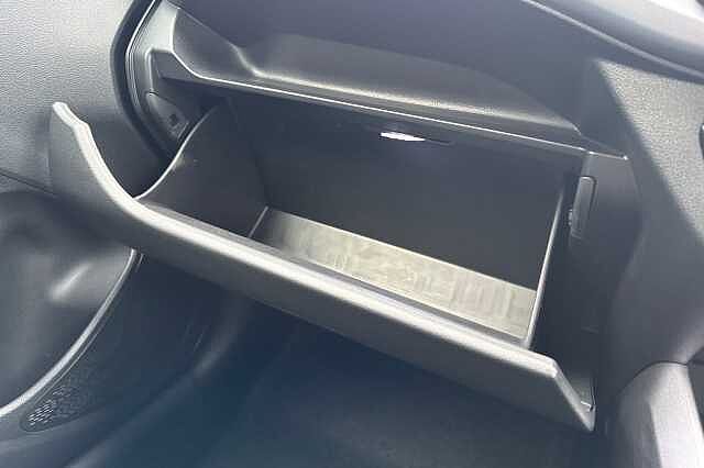 Hyundai i10 1.0 [63] Premium 5dr Auto [Nav]