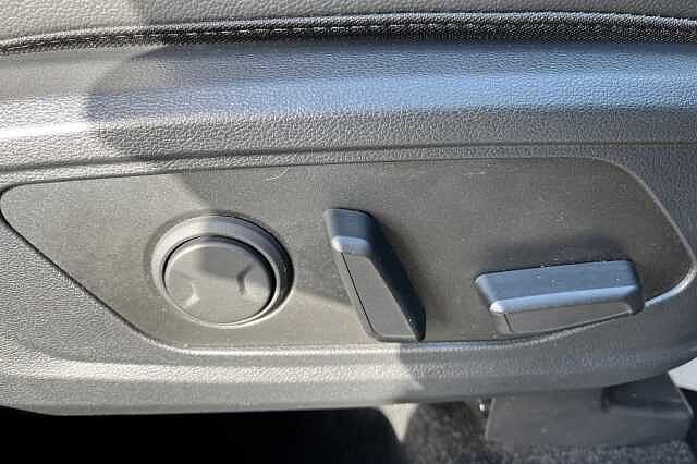 Hyundai TUCSON 1.6T Hybrid N Line S 5dr Auto