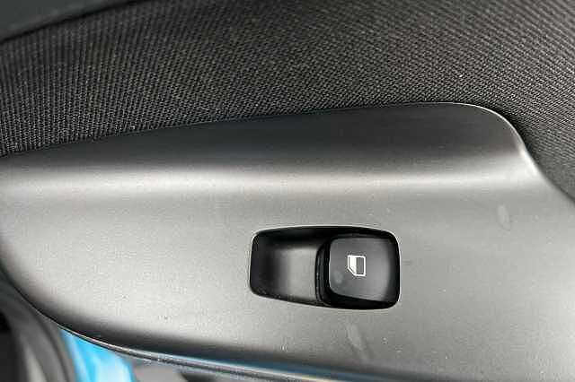 Hyundai KONA 1.0 TGDi 48V MHEV Premium 5dr