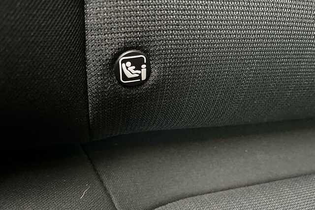 Hyundai KONA 1.0 TGDi 48V MHEV Premium 5dr