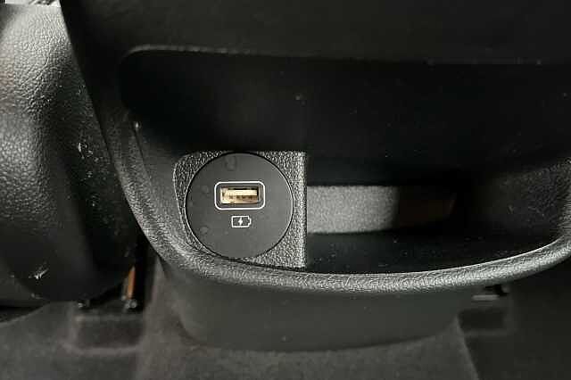 Hyundai KONA 1.0 TGDi 48V MHEV Premium 5dr