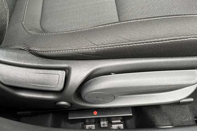 Hyundai KONA 1.0 TGDi 48V MHEV Premium 5dr