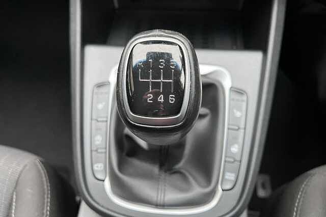 Hyundai KONA 1.0 TGDi 48V MHEV Premium 5dr