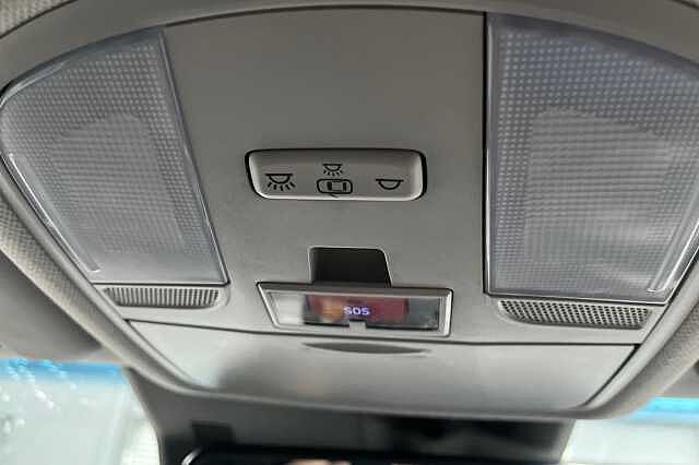 Hyundai KONA 1.0 TGDi 48V MHEV Premium 5dr