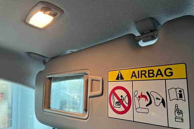 Hyundai KONA 1.0 TGDi 48V MHEV Premium 5dr