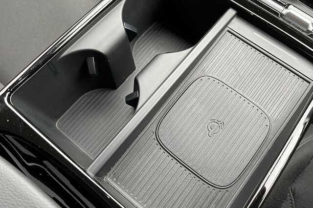 Hyundai TUCSON 1.6T Plug-in Hybrid Premium 5dr 4WD Auto