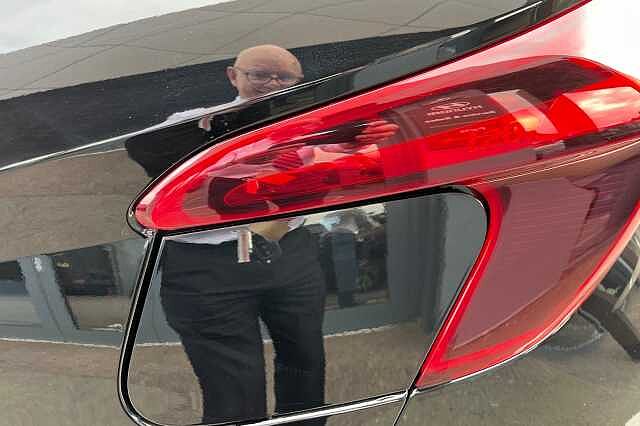 Hyundai i20 1.0T GDi Advance 5dr