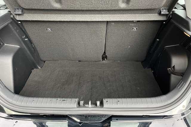 Hyundai i20 1.0T GDi Advance 5dr