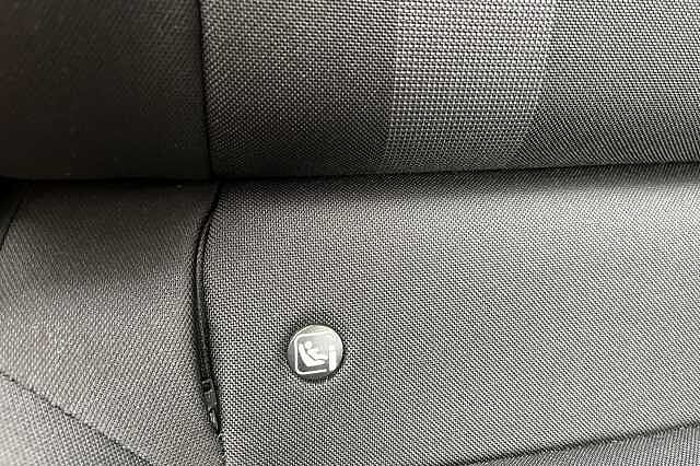 Hyundai i20 1.0T GDi Advance 5dr