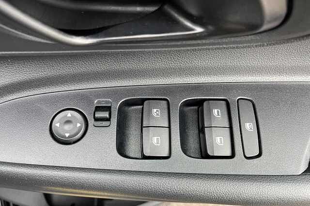 Hyundai i20 1.0T GDi Advance 5dr