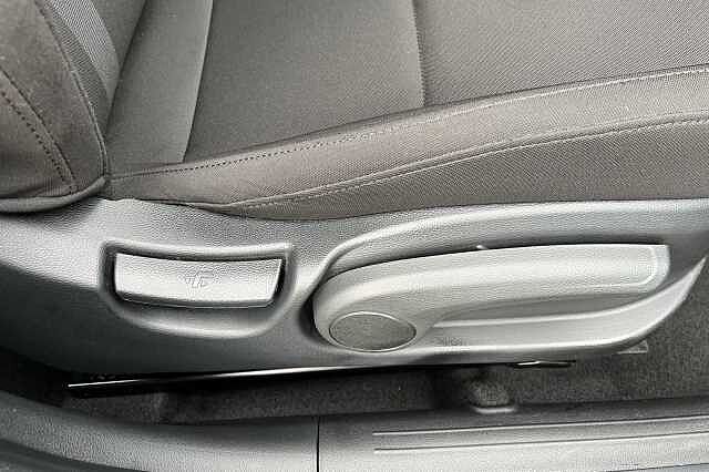 Hyundai i20 1.0T GDi Advance 5dr