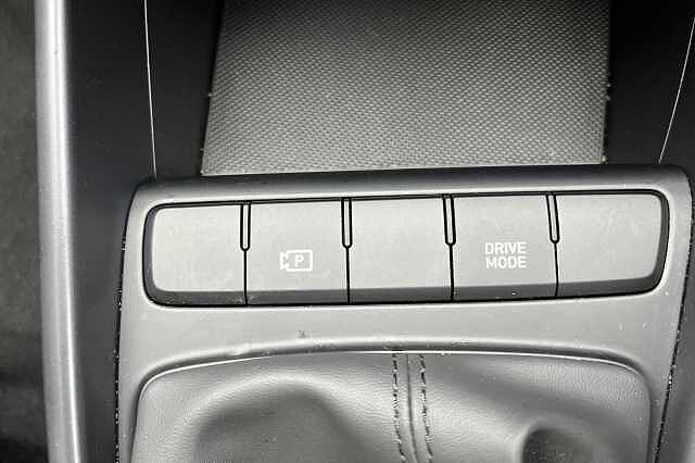 Hyundai i20 1.0T GDi Advance 5dr