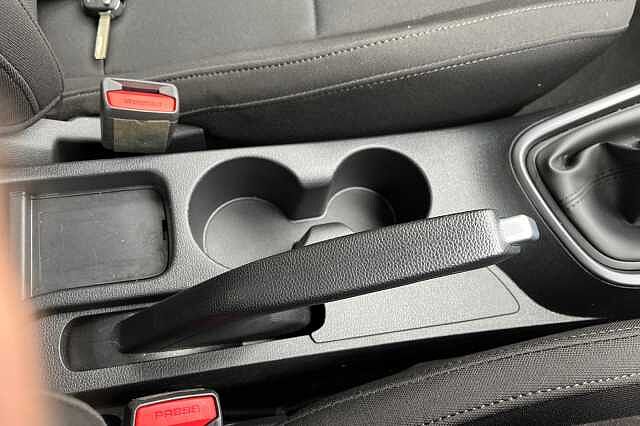 Hyundai i20 1.0T GDi Advance 5dr