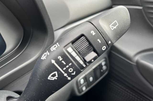 Hyundai i20 1.0T GDi Advance 5dr