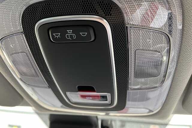 Hyundai i20 1.0T GDi Advance 5dr