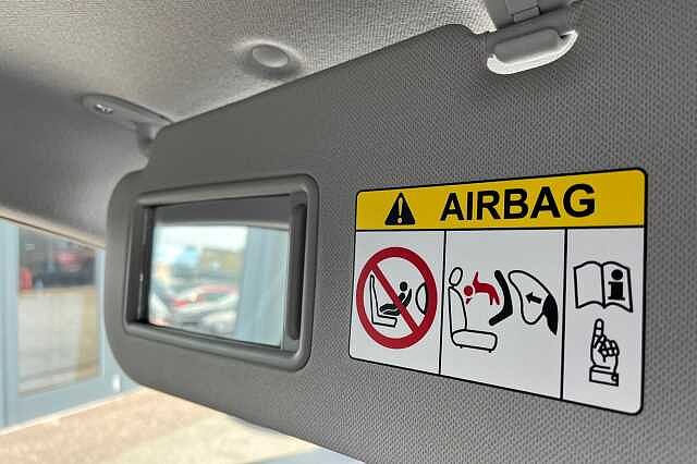 Hyundai i20 1.0T GDi Advance 5dr