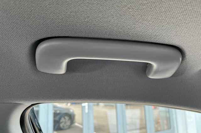 Hyundai i20 1.0T GDi Advance 5dr