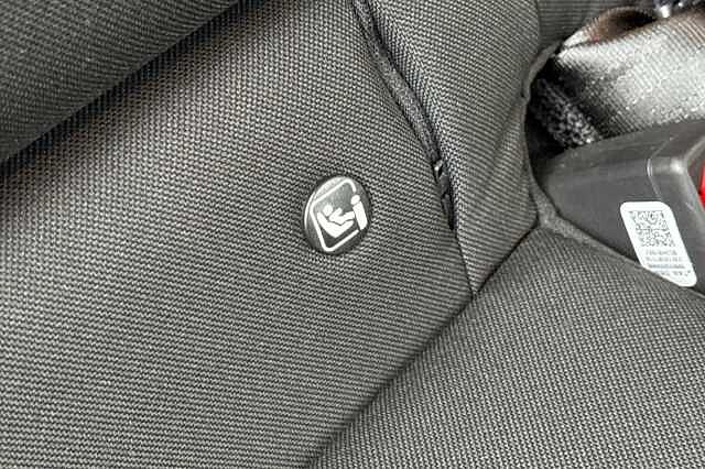 Hyundai i20 1.0T GDi Advance 5dr