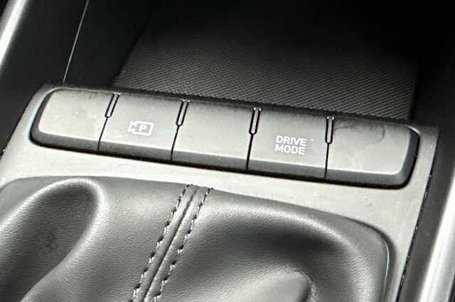 Hyundai i20 1.0T GDi Advance 5dr