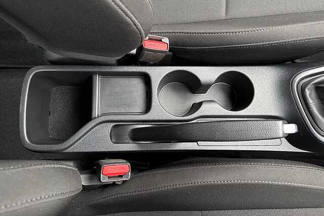 Hyundai i20 1.0T GDi Advance 5dr