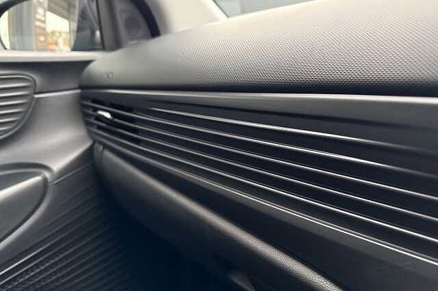 Hyundai i20 1.0T GDi Advance 5dr