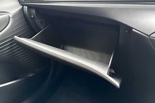 Hyundai i20 1.0T GDi Advance 5dr