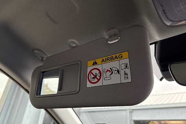 Hyundai i20 1.0T GDi Advance 5dr