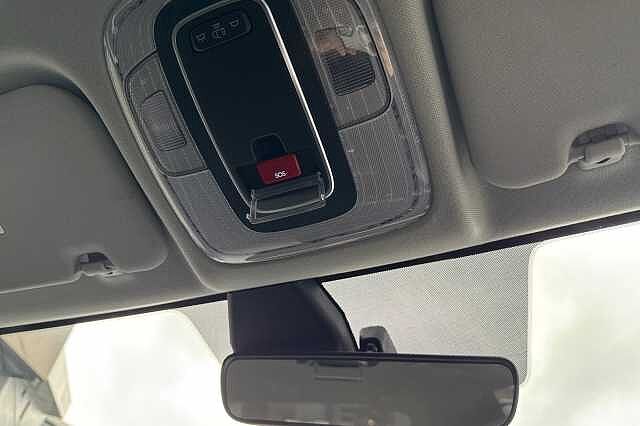 Hyundai i20 1.0T GDi Advance 5dr