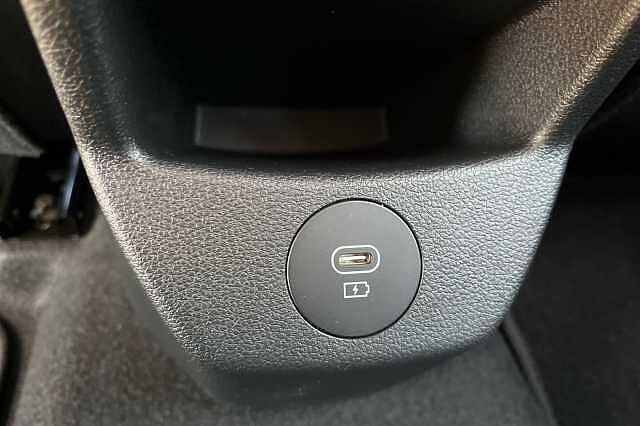 Hyundai I20 1.0T GDi Premium 5dr DCT Green