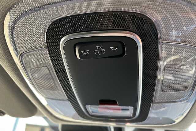 Hyundai I20 1.0T GDi Premium 5dr DCT Green