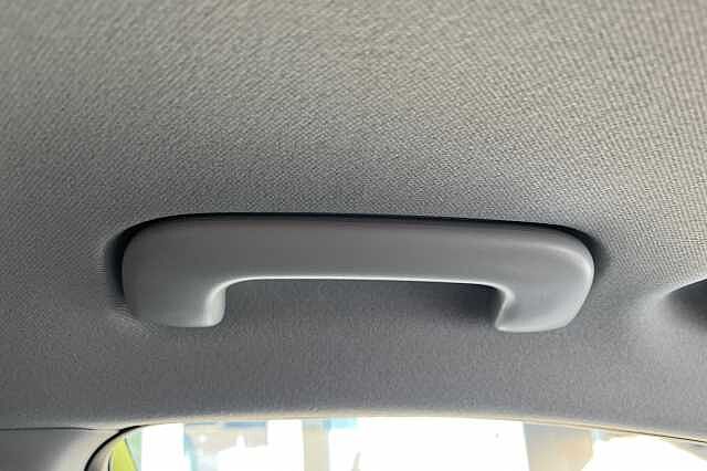 Hyundai I20 1.0T GDi Premium 5dr DCT Green