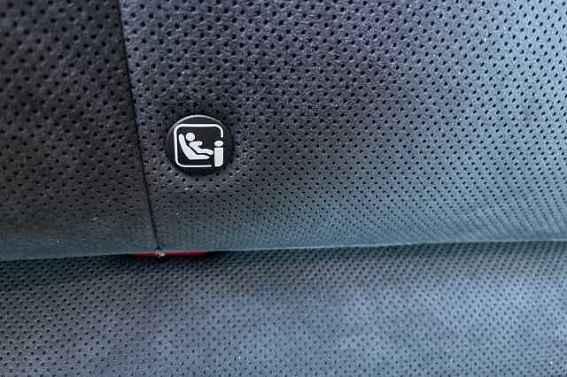 Hyundai KONA 1.0T N Line S 5dr DCT