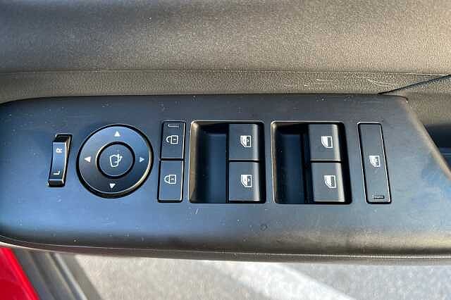 Hyundai KONA 1.0T N Line S 5dr DCT