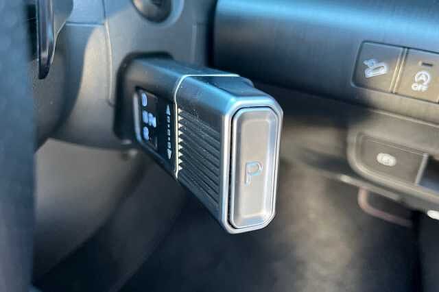 Hyundai KONA 1.0T N Line S 5dr DCT