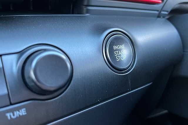 Hyundai KONA 1.0T N Line S 5dr DCT